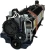 Печка в сборе Cactus CS-FU-HP-M603 (RM1-8396-000-reman) для HP LJ Enterprise 600 M603xh,600 M603n,600 M603dn,600 M602x 200000стр.