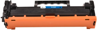 Картридж лазерный G&G 136X GG-W1360X черный (2600стр.) для HP LaserJet M211d/209/233/234