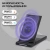 Беспроводное зар./устр. Buro CWC-QC5 15W 3A (QI) USB-C универсальное черный (CWC-QC5A15BK) Беспроводное зар./устр. Buro CWC-QC5 15W 3A (QI) USB-C универсальное черный (CWC-QC5A15BK)