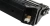Узел проявки Kyocera DV-5140Y (302NR93031/302NR93032) для Ecosys P6130/M6030/M6530