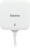 Сетевое зар./устр. Hama H-183318 30W 3A (PD) для Apple белый (00183318) Сетевое зар./устр. Hama H-183318 30W 3A (PD) для Apple белый (00183318)