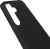Чехол (клип-кейс) Redline для Samsung Galaxy S24+ Ultimate черный (УТ000038112) Чехол (клип-кейс) Redline для Samsung Galaxy S24+ Ultimate черный (УТ000038112)