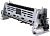 Печка в сборе Cactus CS-FU-HP-P2035 (RM1-6406-000-new compat) для HP LaserJet P2055, P2050, P2035, P2030 200000стр.