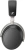 Наушники накладные Sennheiser HDB 630 1.2м черный беспроводные bluetooth оголовье (700445) Наушники накладные Sennheiser HDB 630 1.2м черный беспроводные bluetooth оголовье (700445)