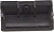 Площадка тормозная Cactus CS-SP-HP-M402 (RL2-0657) для HP M402/M403/M426/M427/M501/M506/M527/M305/M405