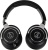 Наушники мониторные Audio-Technica ATH-M70X 3м черный проводные оголовье (80000182) Наушники мониторные Audio-Technica ATH-M70X 3м черный проводные оголовье (80000182)