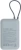 Мобильный аккумулятор Xiaomi BHR9073GL 10000mAh 22.5W 3A USB-A/USB-C голубой