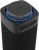 Колонка порт. Digma D-PS1522 черный 60W 2.0 BT 10м 3000mAh (PS1522B) Колонка порт. Digma D-PS1522 черный 60W 2.0 BT 10м 3000mAh (PS1522B)