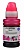 Чернила Cactus CS-I-EPT0483 пурпурный 100мл для Epson StPh R200/R220/R300/R320