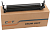 Драм-юнит Cet CET471073 (DK-5231/302R793020) для Kyocera Ecosys P5021cdn/P5026cdn/M5521cdn/M5526cdn 100000стр.