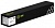 Картридж лазерный Cactus CS-VLC7000Y 106R03766 желтый (10100стр.) для Xerox VersaLink C7000