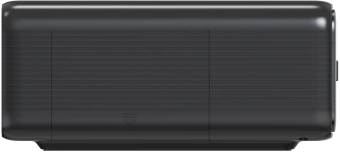 Проектор Cactus CS-PRM.01B.Full HD-A LCD 19000Lm LS 700Lm ANSI (1920x1080) 2500:1 ресурс лампы:50000часов 2xUSB typeA 2xHDMI 1.8кг