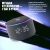 Умная колонка Yandex Станция Мини 3 Про Алиса черный 18W 1.0 BT/Wi-Fi (YNDX-00059BLK) Умная колонка Yandex Станция Мини 3 Про Алиса черный 18W 1.0 BT/Wi-Fi (YNDX-00059BLK)