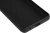 Чехол (клип-кейс) Redline для ZTE Blade A3 2020 УТ000026591 черный Чехол (клип-кейс) Redline для ZTE Blade A3 2020 УТ000026591 черный
