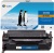Картридж лазерный G&G GG-CF226A черный (3100стр.) для HP LJ M402d/M402n/M426dw/M426fdn/M426fdw Картридж лазерный G&G GG-CF226A черный (3100стр.) для HP LJ M402d/M402n/M426dw/M426fdn/M426fdw