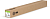Калька Cactus CS-LFPTR80-914175 A0+ 914мм-175м/80г/м2 универсальная втулка:76.2мм (3")