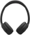 Гарнитура накладные JBL Tune 530BT черный беспроводные bluetooth оголовье (JBLT530BTBLK) Гарнитура накладные JBL Tune 530BT черный беспроводные bluetooth оголовье (JBLT530BTBLK)