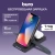 Беспроводное зар./устр. Buro CWC-QC5 15W 3A (QI) USB-C универсальное черный (CWC-QC5A15BK) Беспроводное зар./устр. Buro CWC-QC5 15W 3A (QI) USB-C универсальное черный (CWC-QC5A15BK)