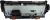 Печка в сборе Cactus CS-FU-HP-M603 (RM1-8396-000-reman) для HP LJ Enterprise 600 M603xh,600 M603n,600 M603dn,600 M602x 200000стр.
