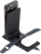 Беспроводное зар./устр. Buro CWC-QC5 15W 3A (QI) USB-C универсальное черный (CWC-QC5A15BK) Беспроводное зар./устр. Buro CWC-QC5 15W 3A (QI) USB-C универсальное черный (CWC-QC5A15BK)