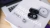Наушники внутриканальные Fiio FW3 серый беспроводные bluetooth в ушной раковине (80003302) Наушники внутриканальные Fiio FW3 серый беспроводные bluetooth в ушной раковине (80003302)