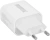 Сетевое зар./устр. Wiiix UNN-4-1-01-PD 20W 3A (PD) USB Type-C белый Сетевое зар./устр. Wiiix UNN-4-1-01-PD 20W 3A (PD) USB Type-C белый