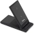Беспроводное зар./устр. Buro CWC-QC5 15W 3A (QI) USB-C универсальное черный (CWC-QC5A15BK) Беспроводное зар./устр. Buro CWC-QC5 15W 3A (QI) USB-C универсальное черный (CWC-QC5A15BK)