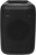 Колонка порт. Hyundai H-PS1006 черный 30W 1.0 BT 10м 1500mAh Колонка порт. Hyundai H-PS1006 черный 30W 1.0 BT 10м 1500mAh