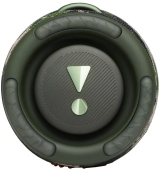 Колонка порт. JBL Xtreme 3 камуфляж 100W 4.0 BT/3.5Jack 15м 5000mAh (JBLXTREME3CAMO(AS/EU))