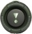 Колонка порт. JBL Xtreme 3 камуфляж 100W 4.0 BT/3.5Jack 15м 5000mAh (JBLXTREME3CAMO(AS/EU)) Колонка порт. JBL Xtreme 3 камуфляж 100W 4.0 BT/3.5Jack 15м 5000mAh (JBLXTREME3CAMO(AS/EU))