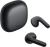 Гарнитура вкладыши Xiaomi Redmi Buds 8 Active черный беспроводные bluetooth в ушной раковине (BHR08JTGL) Гарнитура вкладыши Xiaomi Redmi Buds 8 Active черный беспроводные bluetooth в ушной раковине (BHR08JTGL)