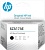 Печатающая головка HP 6ZA17AE черный для HP SmartTank 500/600 SmartTankPlus 550/570/650