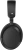Гарнитура мониторные Sennheiser Accentum Plus 1.2м черный беспроводные bluetooth оголовье (ACPAEBT BLACK) Гарнитура мониторные Sennheiser Accentum Plus 1.2м черный беспроводные bluetooth оголовье (ACPAEBT BLACK)