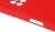 Чехол (клип-кейс) DF для Poco M4 Pro (4G) poCase-03 красный (POCASE-03 (RED)) Чехол (клип-кейс) DF для Poco M4 Pro (4G) poCase-03 красный (POCASE-03 (RED))