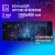 Коврик для мыши Оклик OK-T1000CP XL рисунок 1000x400x2мм Коврик для мыши Оклик OK-T1000CP XL рисунок 1000x400x2мм