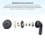 Гарнитура вкладыши Xiaomi Redmi Buds 8 Active белый беспроводные bluetooth в ушной раковине (BHR08JUGL) Гарнитура вкладыши Xiaomi Redmi Buds 8 Active белый беспроводные bluetooth в ушной раковине (BHR08JUGL)