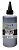 Чернила Cactus CS-EPT6641-250 T6641 черный 250мл для Epson L100/L110/L120/L132/L200/L210/L222/L300/L312/L350/L355/L362/L366/L456/L550/L555/L566/L1300