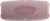 Колонка порт. JBL Charge 5 розовый 40W 2.0 BT 15м 7500mAh (JBLCHARGE5PINK) Колонка порт. JBL Charge 5 розовый 40W 2.0 BT 15м 7500mAh (JBLCHARGE5PINK)