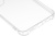 Чехол (клип-кейс) BoraSCO для Honor X5 Plus Bumper Case прозрачный (72471) Чехол (клип-кейс) BoraSCO для Honor X5 Plus Bumper Case прозрачный (72471)
