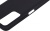 Чехол (клип-кейс) Redline для Xiaomi Poco M4 Pro УТ000029602 черный Чехол (клип-кейс) Redline для Xiaomi Poco M4 Pro УТ000029602 черный