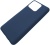 Чехол (клип-кейс) Gresso для Apple iPhone 13 Pro Meridian темно-синий (GR17MRN1134) Чехол (клип-кейс) Gresso для Apple iPhone 13 Pro Meridian темно-синий (GR17MRN1134)