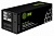 Картридж лазерный Cactus CS-TK1170 TK-1170 черный (7200стр.) для Kyocera Ecosys M2040dn/ M2540dn/M2640idw