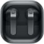 Гарнитура внутриканальные Samsung Galaxy Buds 4 черный беспроводные bluetooth в ушной раковине (SM-R540NZKACIS) Гарнитура внутриканальные Samsung Galaxy Buds 4 черный беспроводные bluetooth в ушной раковине (SM-R540NZKACIS)