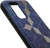 Чехол (клип-кейс) Gresso для ZTE Blade L9 Meridian синий (GR17AAAE9050) Чехол (клип-кейс) Gresso для ZTE Blade L9 Meridian синий (GR17AAAE9050)