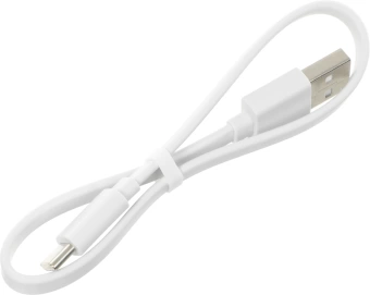 Мобильный аккумулятор Xiaomi 10000mAh 22.5W 5A 2xUSB-A/USB-C серый (BHR9350GL)