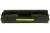 Картридж лазерный Cactus CS-C4092A C4092A черный (2500стр.) для HP LJ 1100/3200/3220