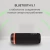 Колонка порт. Digma D-PS1521 черный 16W 2.0 BT 10м 1800mAh (PS1521B) Колонка порт. Digma D-PS1521 черный 16W 2.0 BT 10м 1800mAh (PS1521B)