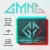 Коврик для мыши GMNG GG-PD350S Средний рисунок 350x300x4мм Коврик для мыши GMNG GG-PD350S Средний рисунок 350x300x4мм