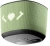 Умная колонка Sber Boom Home SBDV-00171V Салют св.зеленый 8W Mono BT/Wi-Fi Умная колонка Sber Boom Home SBDV-00171V Салют св.зеленый 8W Mono BT/Wi-Fi