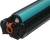 Картридж лазерный Cactus CS-CF244A CF244A черный (1000стр.) для HP LJ M15 Pro/M15a Pro/M28a Pro MFP/M28w Pro MFP Картридж лазерный Cactus CS-CF244A CF244A черный (1000стр.) для HP LJ M15 Pro/M15a Pro/M28a Pro MFP/M28w Pro MFP